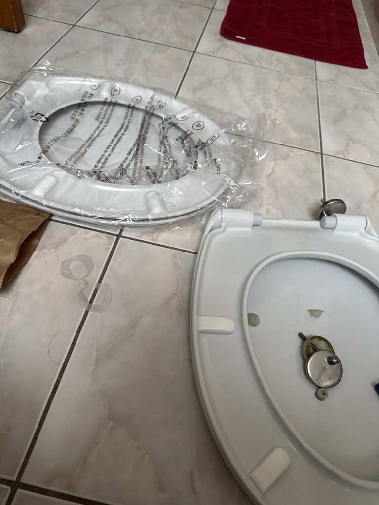 Petits travaux à domicile à Cernay dans le Haut-Rhin : dépannage local en vallée de Thann